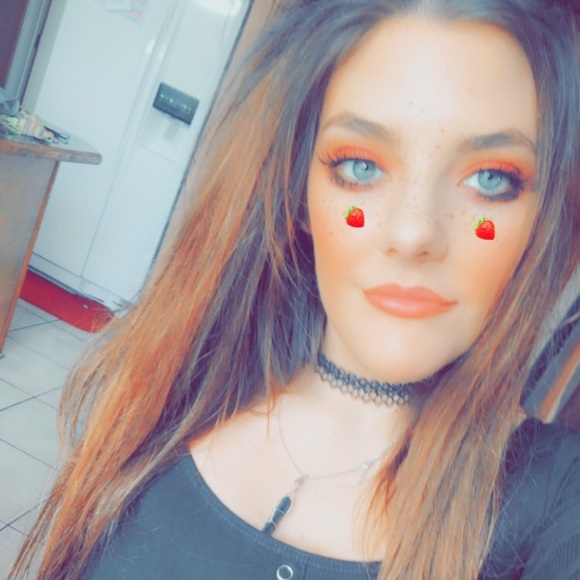 madisonkay44